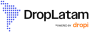 DropLatam