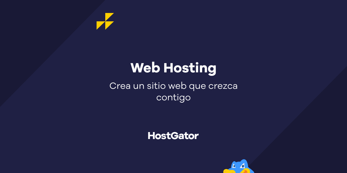 www.hostgator.cl