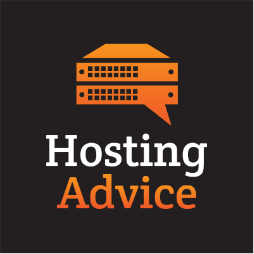 Mejor Web Hosting 2016