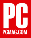 4 premios Editor’s Choice